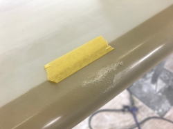 �I�[�o�[�z�[�� JoshaKeogh 37_6